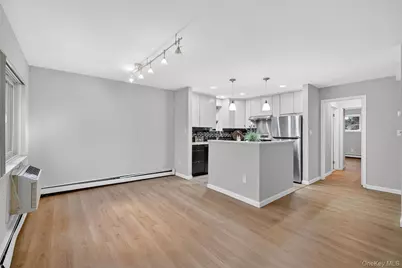 14 Scenic Drive #Unit 14T, Croton on Hudson, NY 10520 - Photo 11