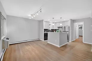 14 Scenic Dr, Croton on Hudson, NY 10520 - Photo 11