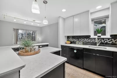 14 Scenic Drive #Unit 14T, Croton on Hudson, NY 10520 - Photo 5