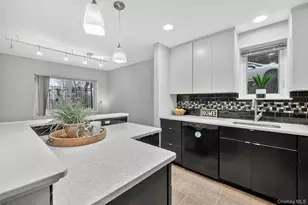 14 Scenic Dr, Croton on Hudson, NY 10520 - Photo 5