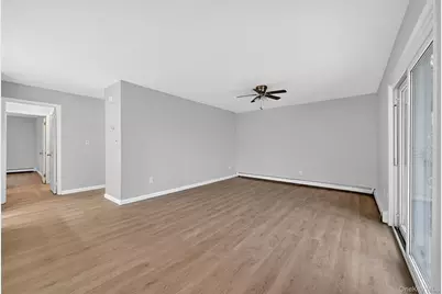 14 Scenic Drive #Unit 14T, Croton on Hudson, NY 10520 - Photo 15