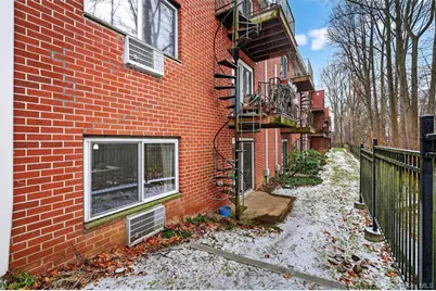 14 Scenic Drive #Unit 14T, Croton on Hudson, NY 10520 - Photo 29