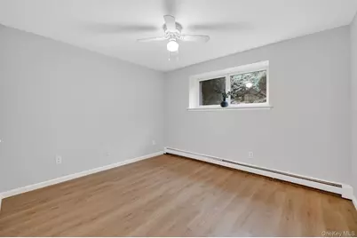 14 Scenic Drive #Unit 14T, Croton on Hudson, NY 10520 - Photo 21