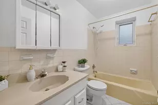 14 Scenic Dr, Croton on Hudson, NY 10520 - Photo 25