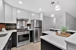 14 Scenic Dr, Croton on Hudson, NY 10520 - Photo 7