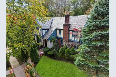 94 Parkway E, Mount Vernon, NY 10552 - Photo 35