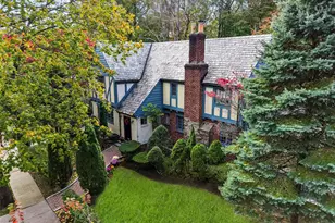 94 Parkway E, Mount Vernon, NY 10552 - Photo 35