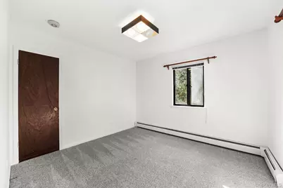 94 Parkway E, Mount Vernon, NY 10552 - Photo 21