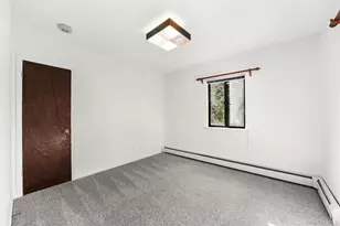 94 Parkway E, Mount Vernon, NY 10552 - Photo 21