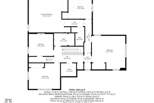 94 Parkway E, Mount Vernon, NY 10552 - Photo 41