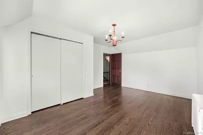 94 Parkway E, Mount Vernon, NY 10552 - Photo 19