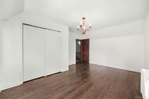 94 Parkway E, Mount Vernon, NY 10552 - Photo 19