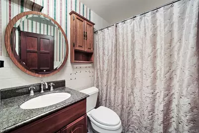 94 Parkway E, Mount Vernon, NY 10552 - Photo 25