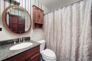 94 Parkway E, Mount Vernon, NY 10552 - Photo 25