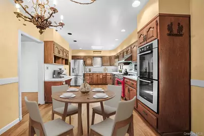 94 Parkway E, Mount Vernon, NY 10552 - Photo 13