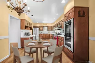 94 Parkway E, Mount Vernon, NY 10552 - Photo 13