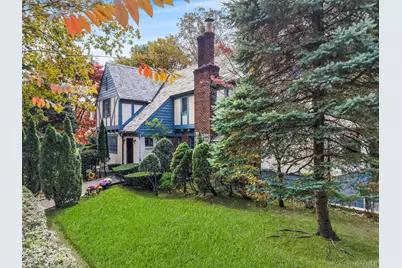 94 Parkway E, Mount Vernon, NY 10552 - Photo 33