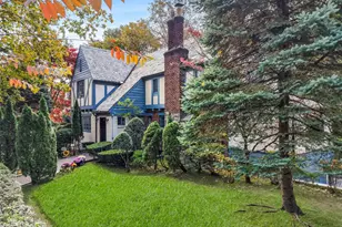 94 Parkway E, Mount Vernon, NY 10552 - Photo 33