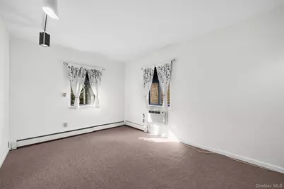94 Parkway E, Mount Vernon, NY 10552 - Photo 27