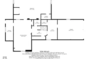 94 Parkway E, Mount Vernon, NY 10552 - Photo 39