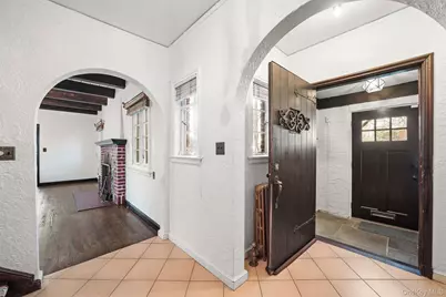 94 Parkway E, Mount Vernon, NY 10552 - Photo 7