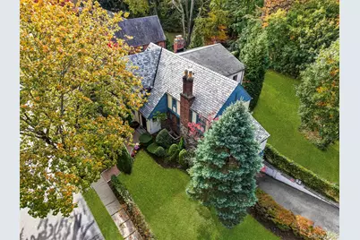 94 Parkway E, Mount Vernon, NY 10552 - Photo 3