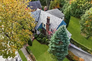 94 Parkway E, Mount Vernon, NY 10552 - Photo 3