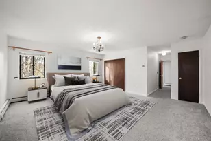 94 Parkway E, Mount Vernon, NY 10552 - Photo 15