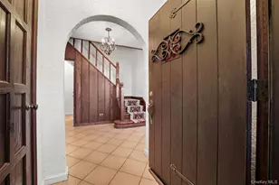 94 Parkway E, Mount Vernon, NY 10552 - Photo 5