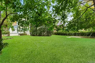 94 Parkway E, Mount Vernon, NY 10552 - Photo 37