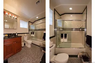 5000 Townhouse Dr, Coram, NY 11727 - Photo 13