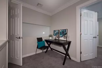 5000 Townhouse Drive #3102, Coram, NY 11727 - Photo 9