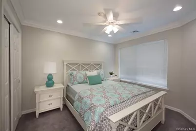 5000 Townhouse Drive #3102, Coram, NY 11727 - Photo 7