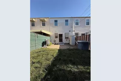 406 Hinsdale Street, Brooklyn, NY 11207 - Photo 11