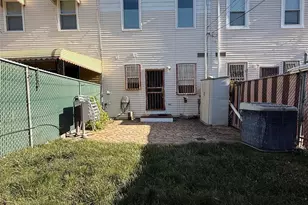 406 Hinsdale St, Brooklyn, NY 11207 - Photo 11