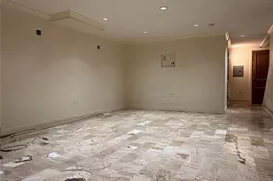 406 Hinsdale St, Brooklyn, NY 11207 - Photo 7