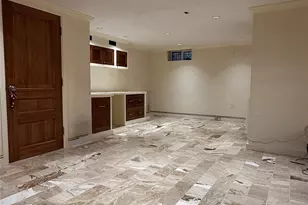 406 Hinsdale St, Brooklyn, NY 11207 - Photo 9