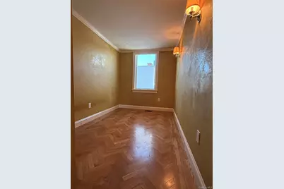 406 Hinsdale Street, Brooklyn, NY 11207 - Photo 5