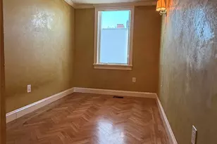 406 Hinsdale St, Brooklyn, NY 11207 - Photo 5