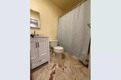 406 Hinsdale Street, Brooklyn, NY 11207 - Photo 3