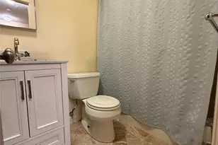 406 Hinsdale St, Brooklyn, NY 11207 - Photo 3