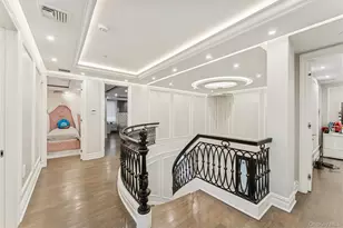 81-05 139th St, Briarwood, NY 11435 - Photo 13