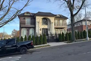 81-05 139th St, Briarwood, NY 11435 - Photo 1