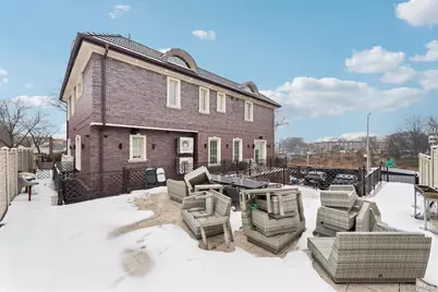 81-05 139th Street, Briarwood, NY 11435 - Photo 27