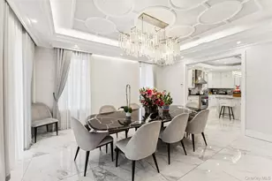 81-05 139th St, Briarwood, NY 11435 - Photo 7