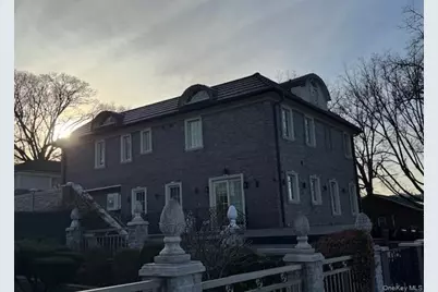 81-05 139th Street, Briarwood, NY 11435 - Photo 3