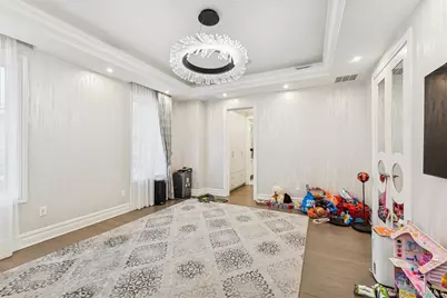 81-05 139th Street, Briarwood, NY 11435 - Photo 11