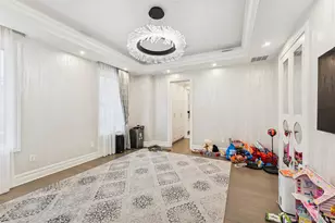 81-05 139th St, Briarwood, NY 11435 - Photo 11