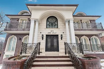 81-05 139th Street, Briarwood, NY 11435 - Photo 1