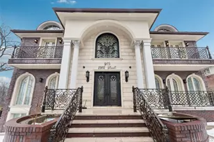 81-05 139th St, Briarwood, NY 11435 - Photo 1